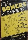 The Boners Omnibu...