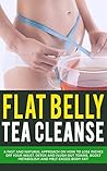 Tea Cleanse: The ...