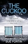 The Cuckoo