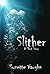 Slither
