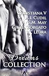 Dreams Collection