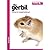 The Gerbil (Good Pet Guide)