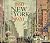 Vues de New York by Gabrielle Townsend