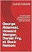 George Adamski, Howard Menger, Daniel Fry, et Buck Nelson:: Un petit guide pratique de leurs enseignements au sujet des OVNIS (French Edition)