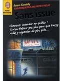 Sans issue