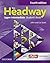 New Headway 4th Edition Upper-Intermediate. Student's Book