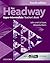 New Headway 4th Edition Upper-Intermediate. Teacher's Book & Teacher's Resource Disc