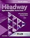 New Headway 4th E...