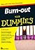 Burn-out voor Dummies