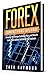 FOREX: Currency Pairs Expla...