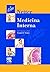 Medicina Interna