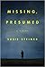 Missing, Presumed by Susie Steiner