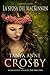 La sposa del MacKinnon by Tanya Anne Crosby