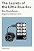 The Secrets of the Little Blue Box (Singles Classic)