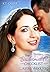 Laura's Wedding (The Brides...