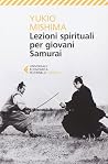 Lezioni spiritual...