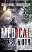 Medical Noir