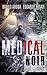 Medical Noir by Danilo Arona