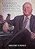 Leonard Arrington and the Writing of Mormon History by Gregory A. Prince
