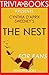 Cynthia D'Aprix Sweeney's The Nest - For Fans (Trivia-On-Books)
