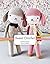 Sweet Crochet: A Whimsical ...