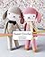Sweet Crochet by SANDRINE DEVEZE