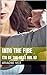 Into the Fire (To be the Best #2)