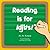 Reading is for Idjits! by W.W. Rowe