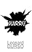 Harry