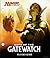 Magic the Gathering: Oath of the Gatewatch Player's Guide