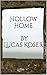 Hollow Home