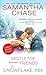 Mistletoe Between Friends / The Snowflake Inn by Samantha Chase