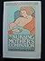The Nursing Mother's Companion