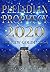 Pleiadian Prophecy 2020: Th...