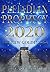 Pleiadian Prophecy 2020 by James Carwin Pleiadian Prophecy 2020 by James Carwin
