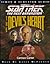 The Devil's Heart (Star Trek: The Next Generation)