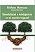 Sensibilidad e inteligencia en el mundo vegetal