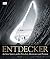 Entdecker
