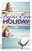 Holiday