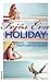 Holiday