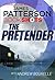 The Pretender