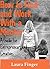 How to Find and Work With a...