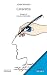 Cataratta (Italian Edition)