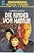 Die Kinder von Hamlin (Star Trek: Die nächste Generation #3)