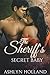 The Sheriff's Secret Baby