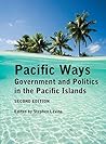 Pacific Ways: Gov...