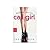 Dagboek van een call girl (Nancy Chan, #1)