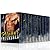 Alphas Unleashed Anthology