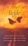 Een zomer vol liefde (Omnibus)