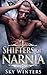 Shifters of Narnia